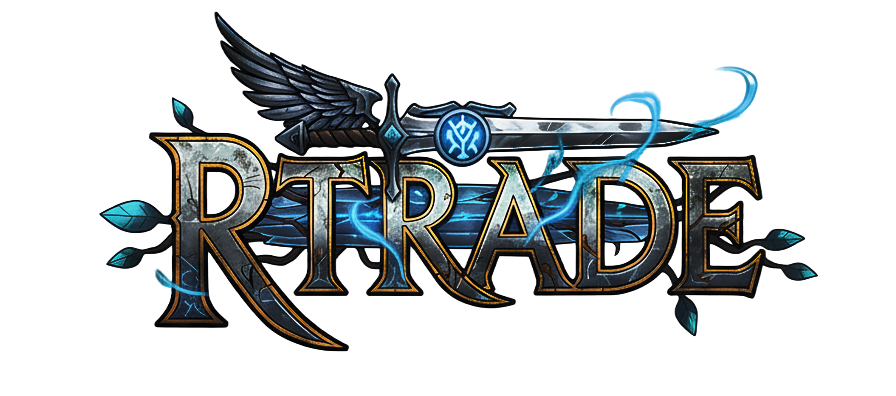 RTrade